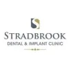 Stradbrook Dental & Implant Clinic