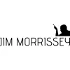Jim Morrissey
