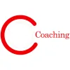 Centro Coaching