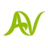 Aloe Vera Dental Studio