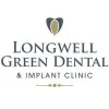 Longwell Green Dental & Implant Clinic
