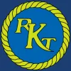 R.T. Keedwell Group