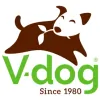 V-dog