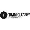 Timm Cleasby Photography