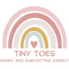 Tiny Toes