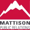 Mattison Public Relations