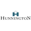 Hunnington