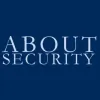 About Security