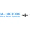 M J Motors