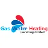 Gas Water Heating