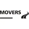 Movers International