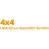 Blackdown 4x4 Centre