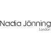 Nadia Jonning London