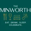 Minworth Club & Lodge