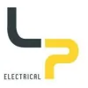 L P Electrical