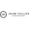 Adam Hollier Photography