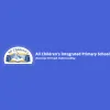 All Children's Integrated Primary School