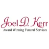 Joel D. Kerr Funerals