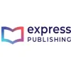 Express Publishing