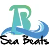 Sea Beats