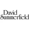 David Summerfield
