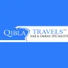 Qibla Travels