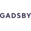 Gadsby