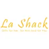 LA Shack