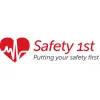 Safety 1st