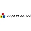 Layer Preschool