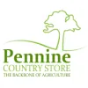 Pennine Country Store