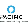 Pacific International