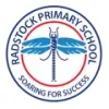 Radstock Primary School