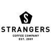 Strangers Coffee