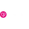 Protect Line