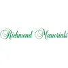Richmond Memorials