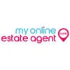 My Online Estate Agent