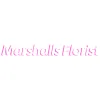 Marshall's Florist