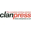 Clanpress Kings Lynn
