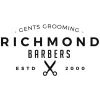 Richmond Barbers
