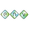 ENV Asbestos Surveys
