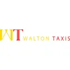 Walton Taxis