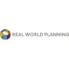 Real World Planning