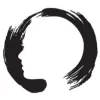 Headspace Counselling