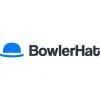 Bowler Hat