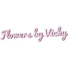 Flowers By Vicky