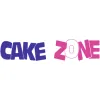 Cake Zone
