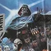 Original Poster