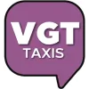 Victoria Gosden Travel