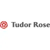 Tudor Rose